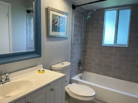 11881 Sturbridge Lane Lane Wellington FL 33414