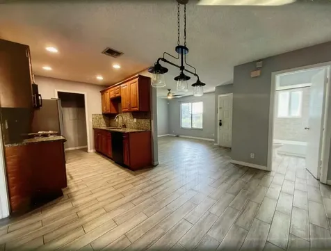 11881 Sturbridge Lane Lane Wellington FL 33414