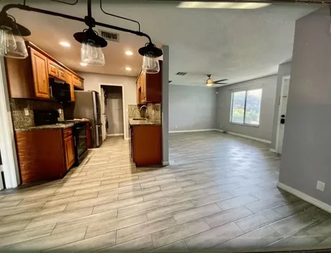 11881 Sturbridge Lane Lane Wellington FL 33414