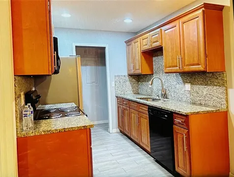 11881 Sturbridge Lane Lane Wellington FL 33414
