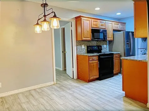 11881 Sturbridge Lane Lane Wellington FL 33414