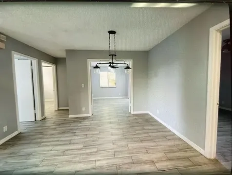 11881 Sturbridge Lane Lane Wellington FL 33414