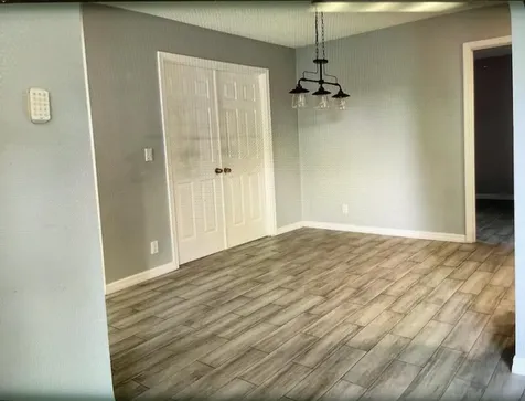 11881 Sturbridge Lane Lane Wellington FL 33414