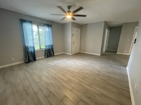11881 Sturbridge Lane Lane Wellington FL 33414