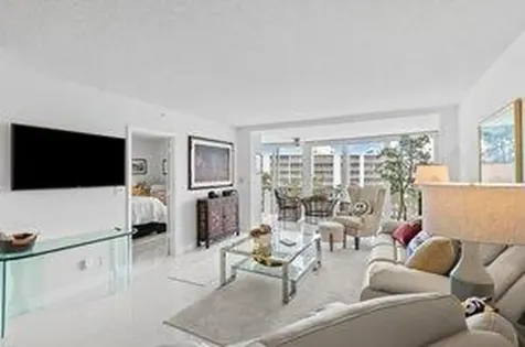 3212 S Ocean Boulevard Highland Beach FL 33487