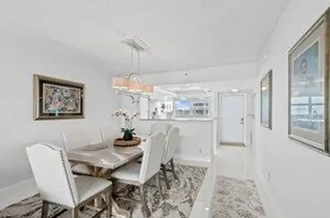 3212 S Ocean Boulevard Highland Beach FL 33487