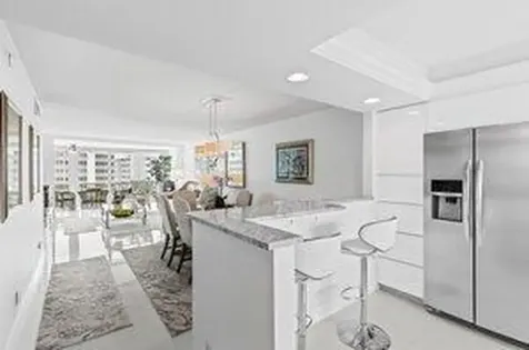 3212 S Ocean Boulevard Highland Beach FL 33487