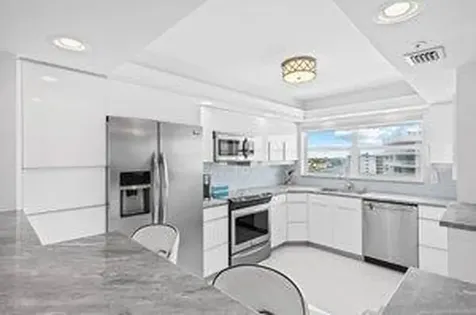 3212 S Ocean Boulevard Highland Beach FL 33487