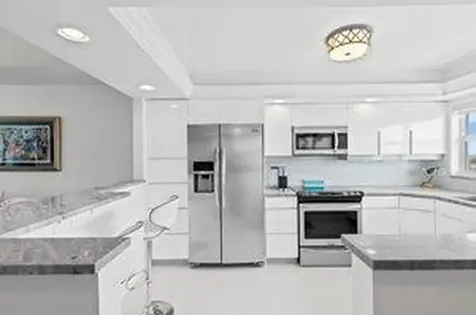3212 S Ocean Boulevard Highland Beach FL 33487