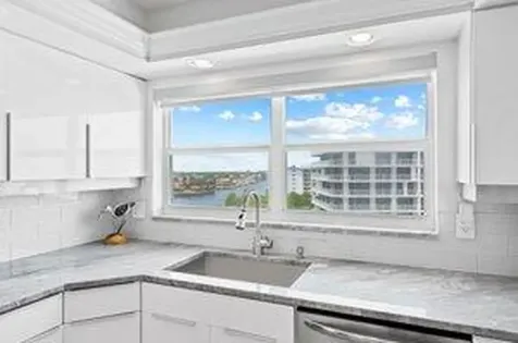3212 S Ocean Boulevard Highland Beach FL 33487