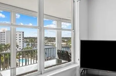 3212 S Ocean Boulevard Highland Beach FL 33487