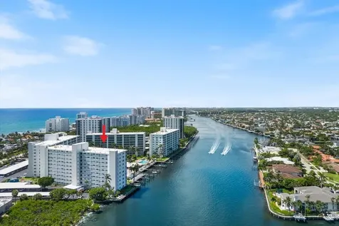 3212 S Ocean Boulevard Highland Beach FL 33487