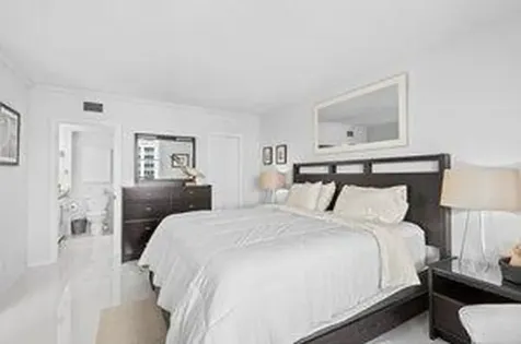 3212 S Ocean Boulevard Highland Beach FL 33487