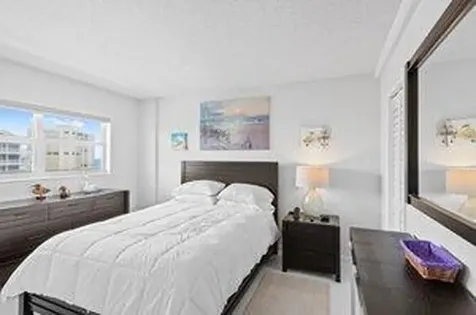 3212 S Ocean Boulevard Highland Beach FL 33487
