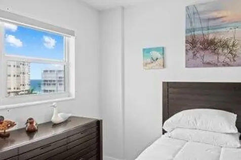 3212 S Ocean Boulevard Highland Beach FL 33487