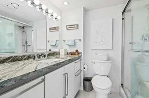 3212 S Ocean Boulevard Highland Beach FL 33487