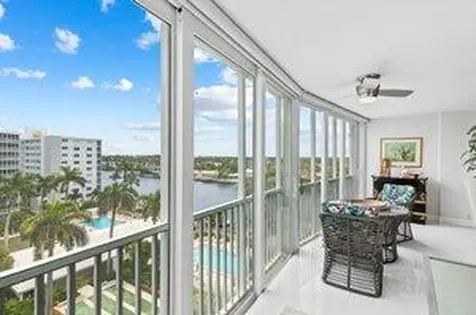 3212 S Ocean Boulevard Highland Beach FL 33487
