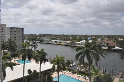 3212 S Ocean Boulevard Highland Beach FL 33487