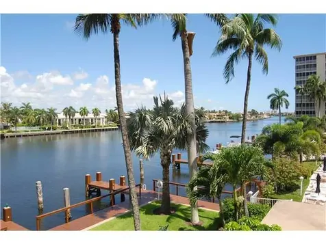 3212 S Ocean Boulevard Highland Beach FL 33487