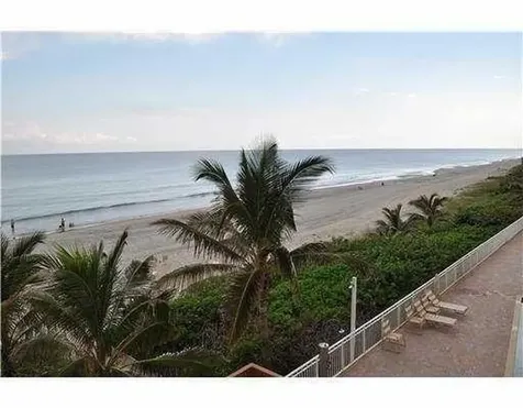 3212 S Ocean Boulevard Highland Beach FL 33487