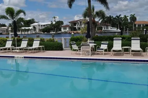 3212 S Ocean Boulevard Highland Beach FL 33487