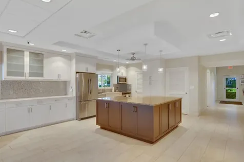 3212 S Ocean Boulevard Highland Beach FL 33487