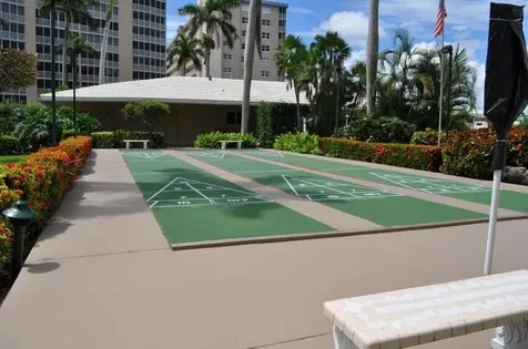 3212 S Ocean Boulevard Highland Beach FL 33487