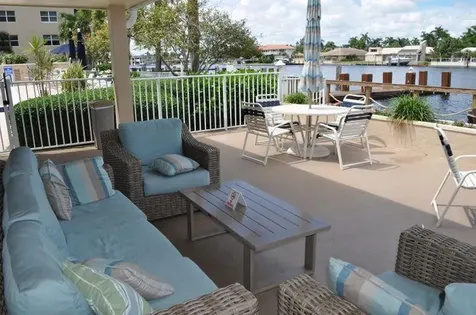 3212 S Ocean Boulevard Highland Beach FL 33487