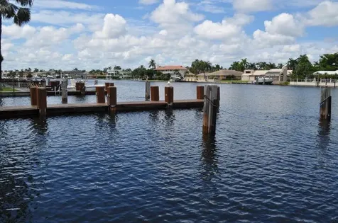 3212 S Ocean Boulevard Highland Beach FL 33487