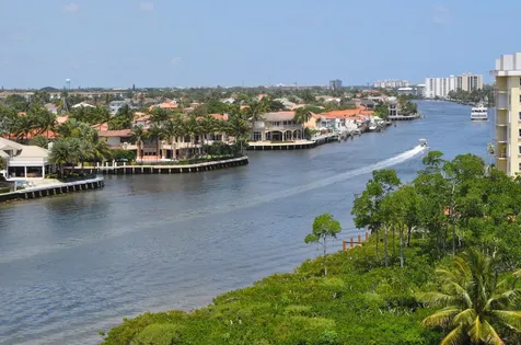 3212 S Ocean Boulevard Highland Beach FL 33487