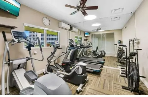 3212 S Ocean Boulevard Highland Beach FL 33487