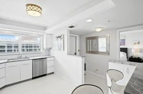 3212 S Ocean Boulevard Highland Beach FL 33487