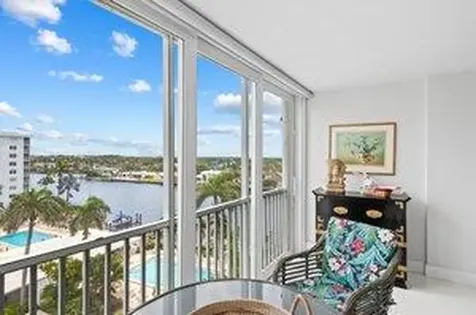 3212 S Ocean Boulevard Highland Beach FL 33487