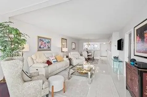3212 S Ocean Boulevard Highland Beach FL 33487