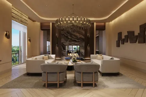 1355 S Flagler Drive West Palm Beach FL 33401