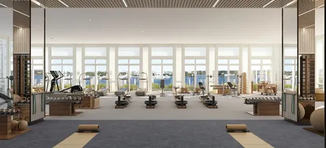 1355 S Flagler Drive West Palm Beach FL 33401