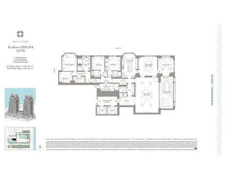 1355 S Flagler Drive West Palm Beach FL 33401