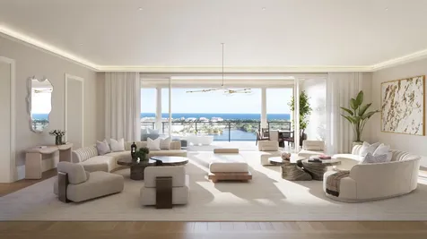 1355 S Flagler Drive West Palm Beach FL 33401