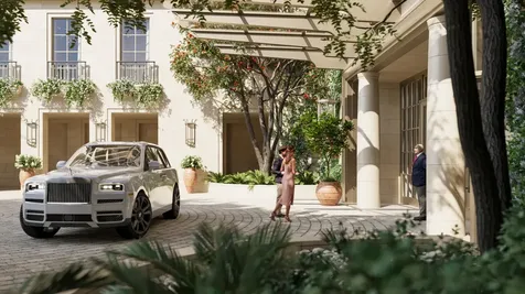 1355 S Flagler Drive West Palm Beach FL 33401