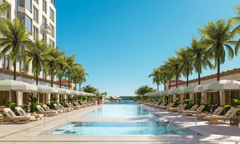 1355 S Flagler Drive West Palm Beach FL 33401