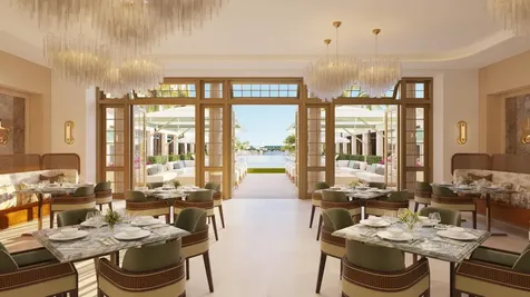 1355 S Flagler Drive West Palm Beach FL 33401