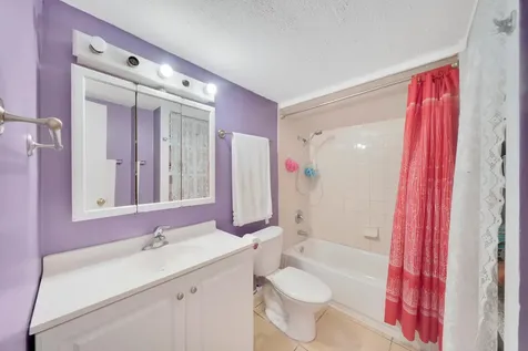 5271 Wallis Road Royal Palm Estates FL 33415
