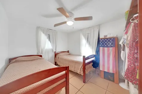 5271 Wallis Road Royal Palm Estates FL 33415
