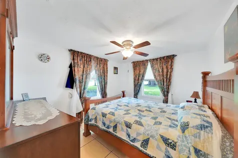 5271 Wallis Road Royal Palm Estates FL 33415