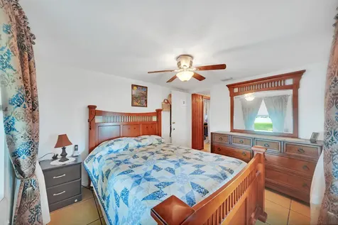 5271 Wallis Road Royal Palm Estates FL 33415