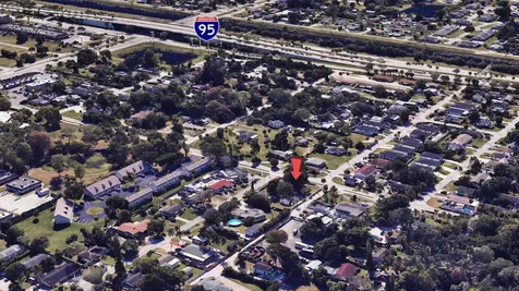 5271 Wallis Road Royal Palm Estates FL 33415