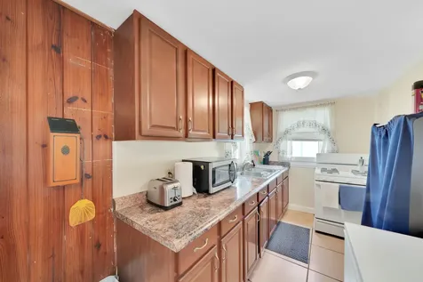 5271 Wallis Road Royal Palm Estates FL 33415