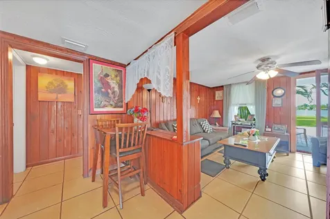 5271 Wallis Road Royal Palm Estates FL 33415