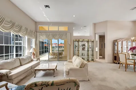 10414 Osprey Trace West Palm Beach FL 33412