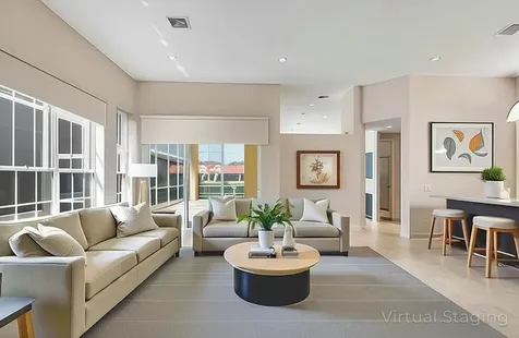 10414 Osprey Trace West Palm Beach FL 33412